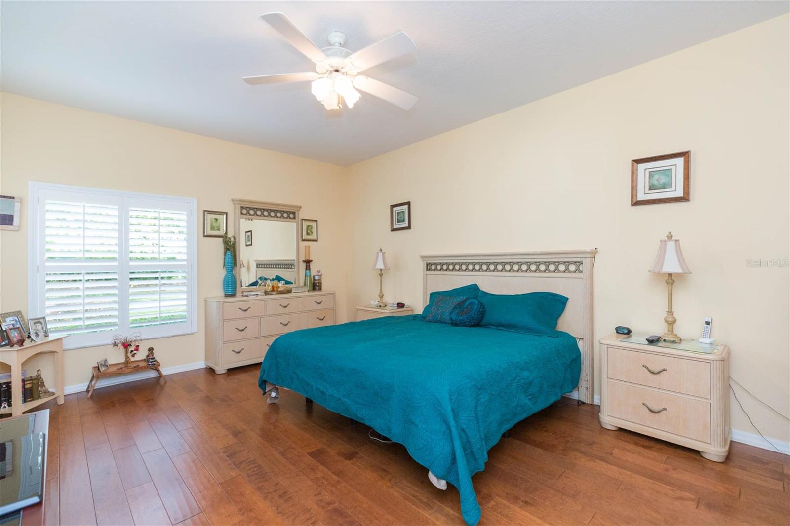 10226 DEVONSHIRE LAKE DR, TAMPA, FL, 33647