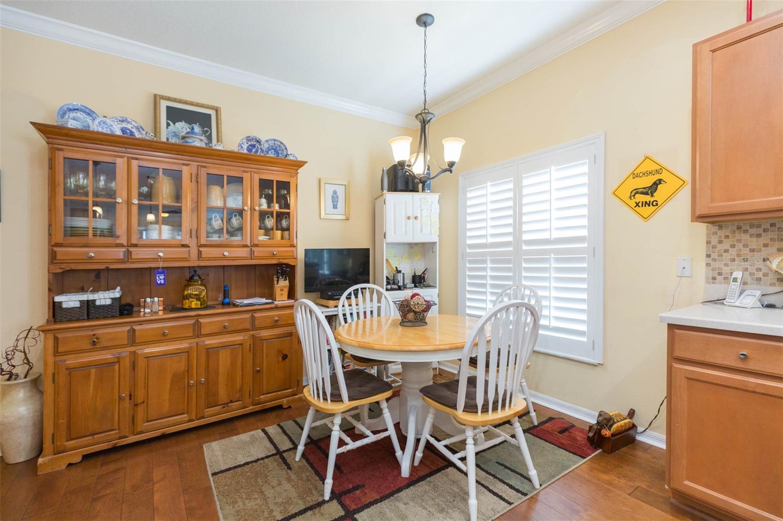 10226 DEVONSHIRE LAKE DR, TAMPA, FL, 33647