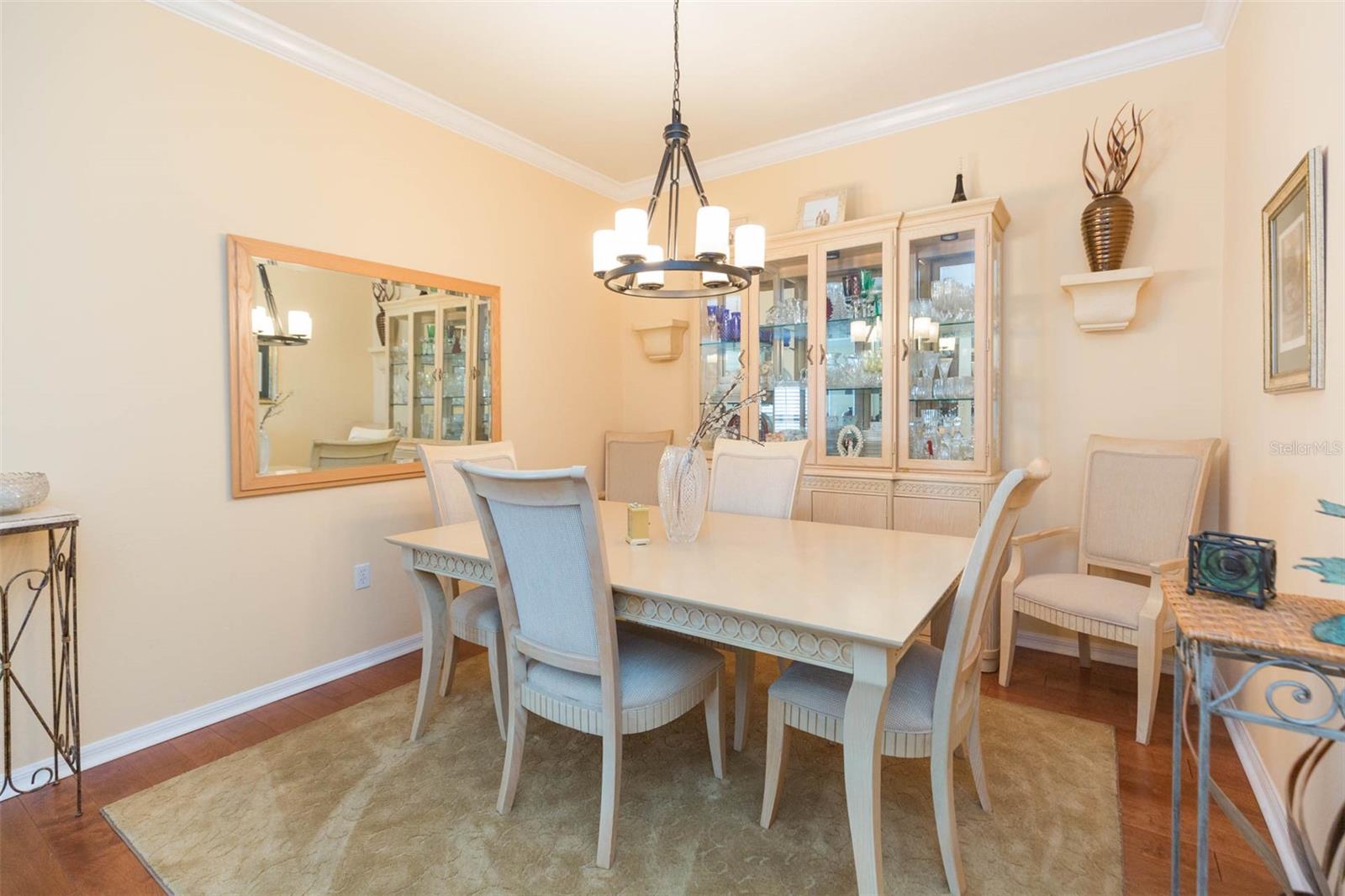 10226 DEVONSHIRE LAKE DR, TAMPA, FL, 33647