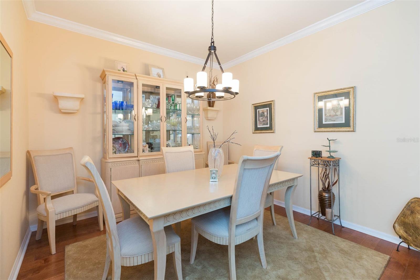 10226 DEVONSHIRE LAKE DR, TAMPA, FL, 33647