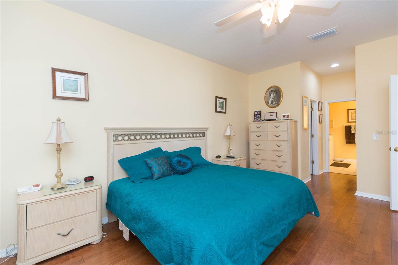 10226 DEVONSHIRE LAKE DR, TAMPA, FL, 33647