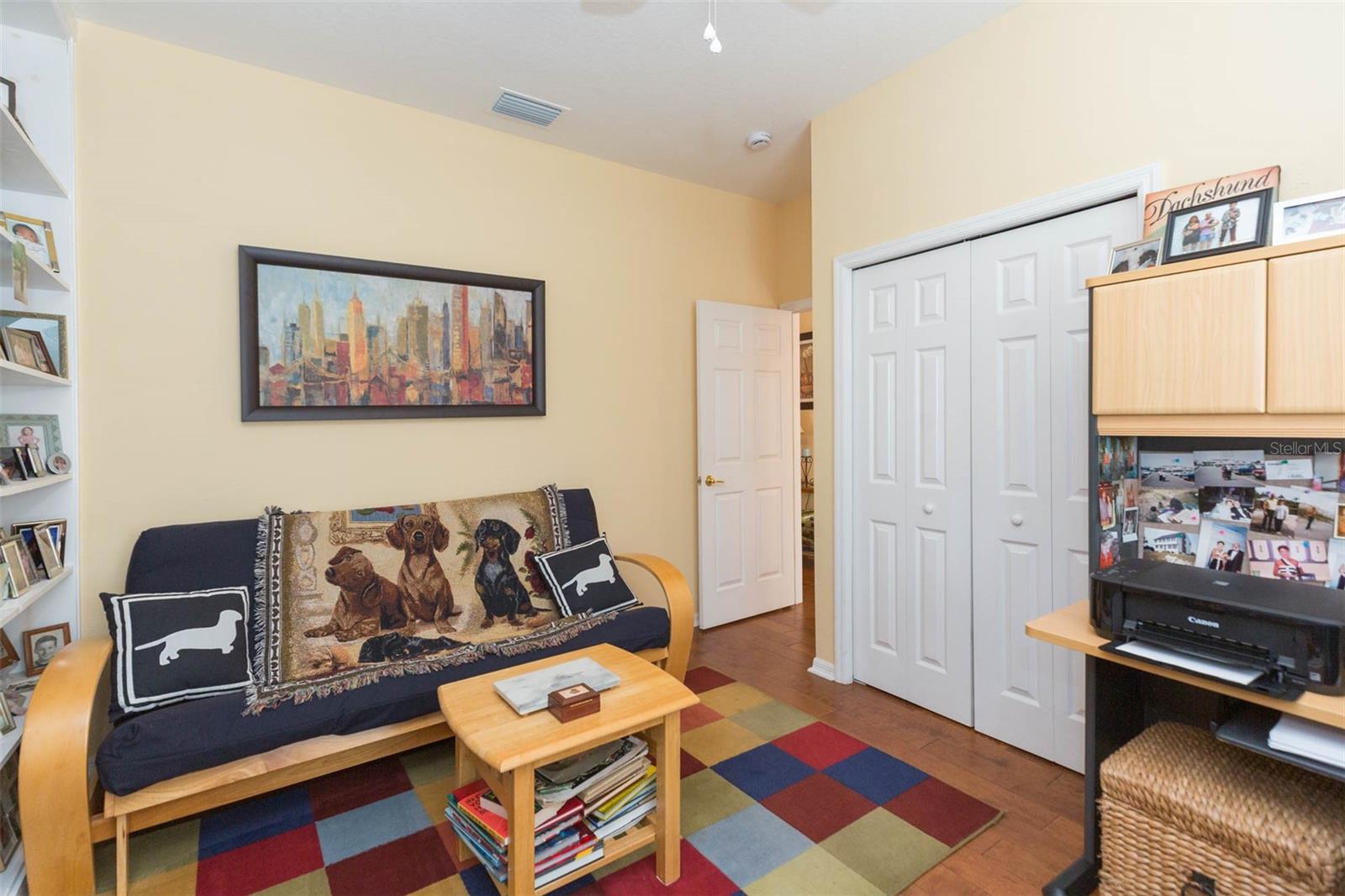 10226 DEVONSHIRE LAKE DR, TAMPA, FL, 33647