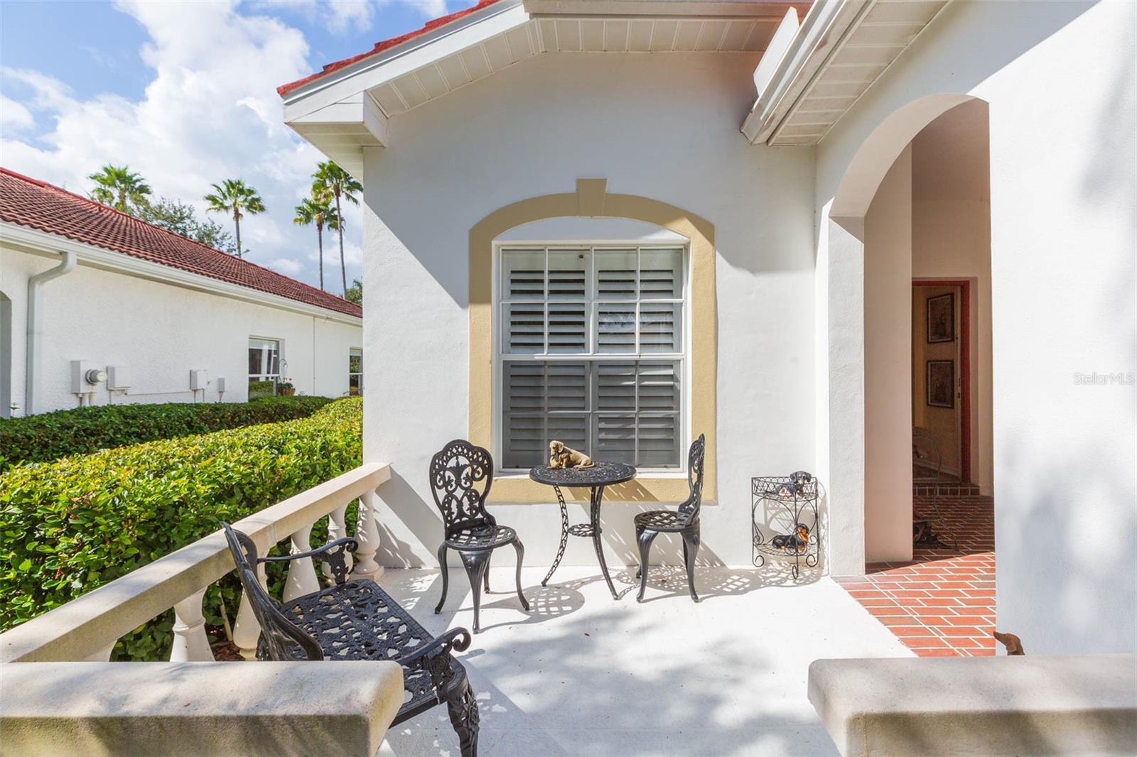 10226 DEVONSHIRE LAKE DR, TAMPA, FL, 33647