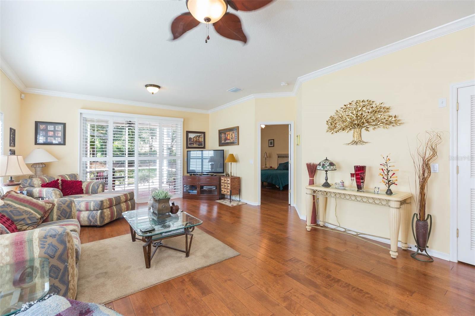 10226 DEVONSHIRE LAKE DR, TAMPA, FL, 33647