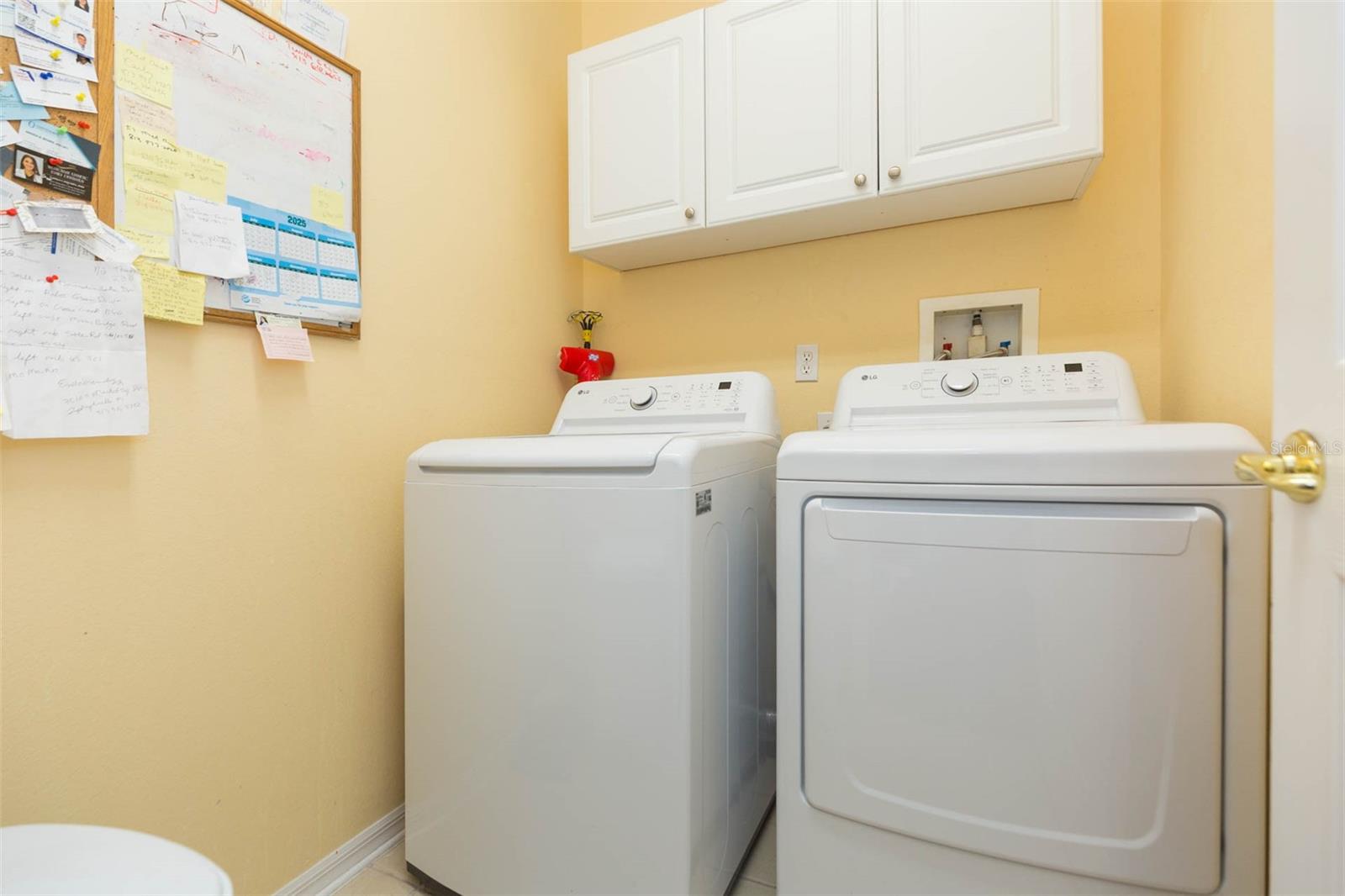 10226 DEVONSHIRE LAKE DR, TAMPA, FL, 33647