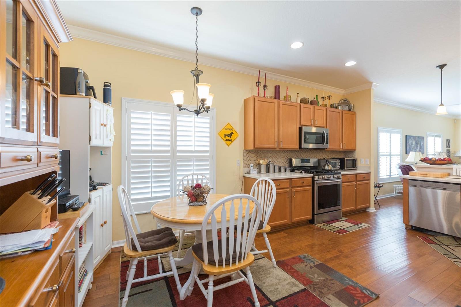 10226 DEVONSHIRE LAKE DR, TAMPA, FL, 33647