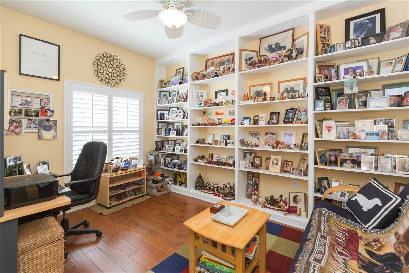 10226 DEVONSHIRE LAKE DR, TAMPA, FL, 33647