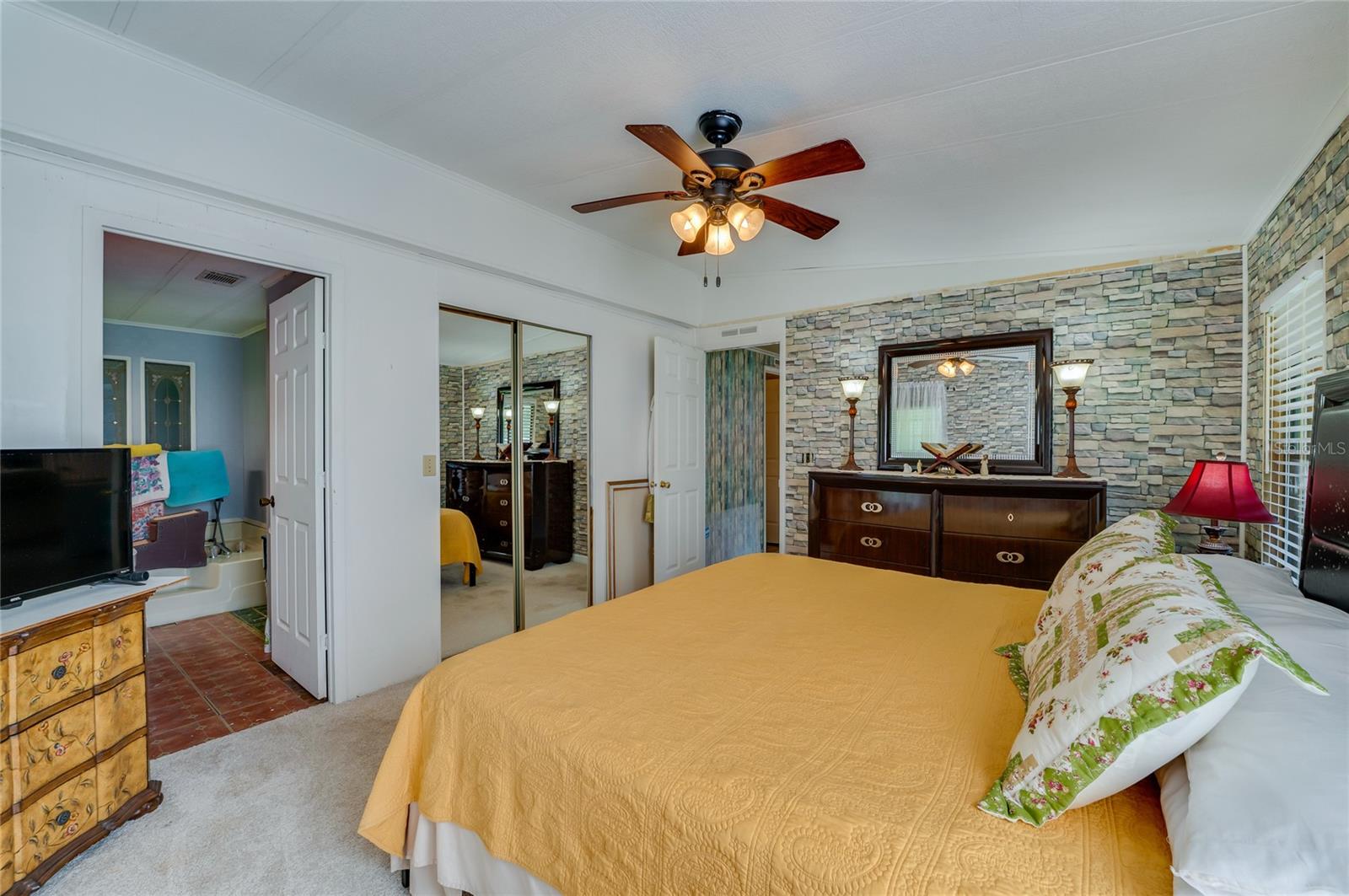 3544 CEDAR LN, DELAND, FL, 32724