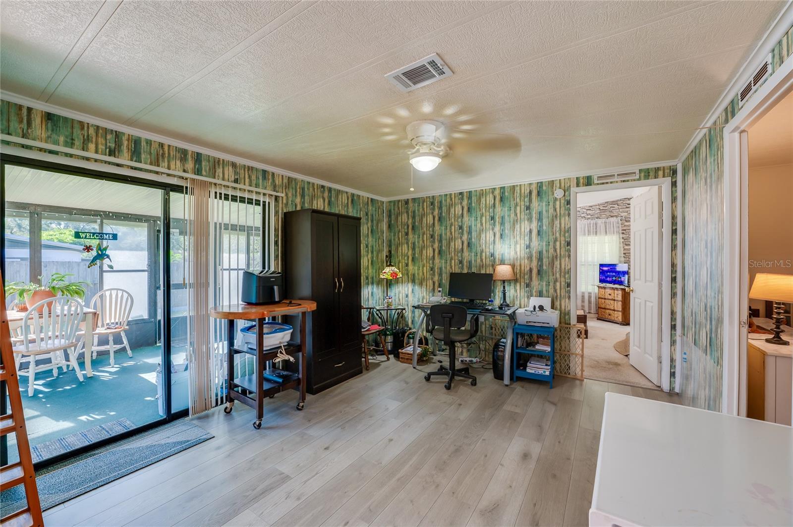 3544 CEDAR LN, DELAND, FL, 32724