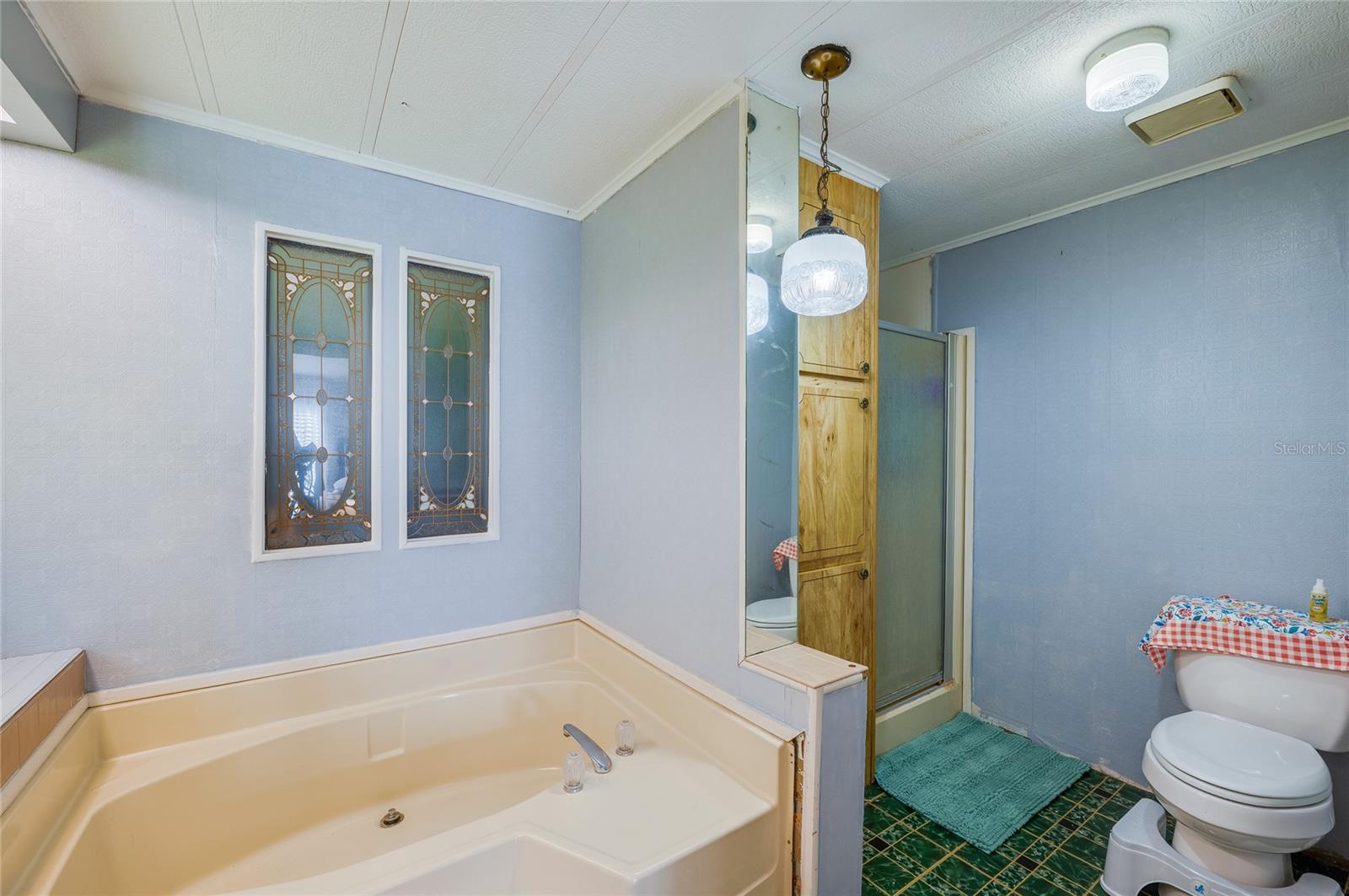 3544 CEDAR LN, DELAND, FL, 32724