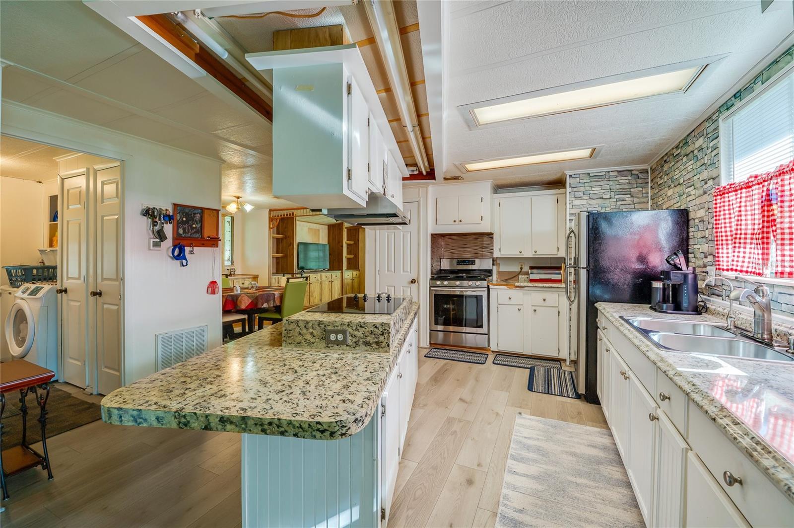 3544 CEDAR LN, DELAND, FL, 32724