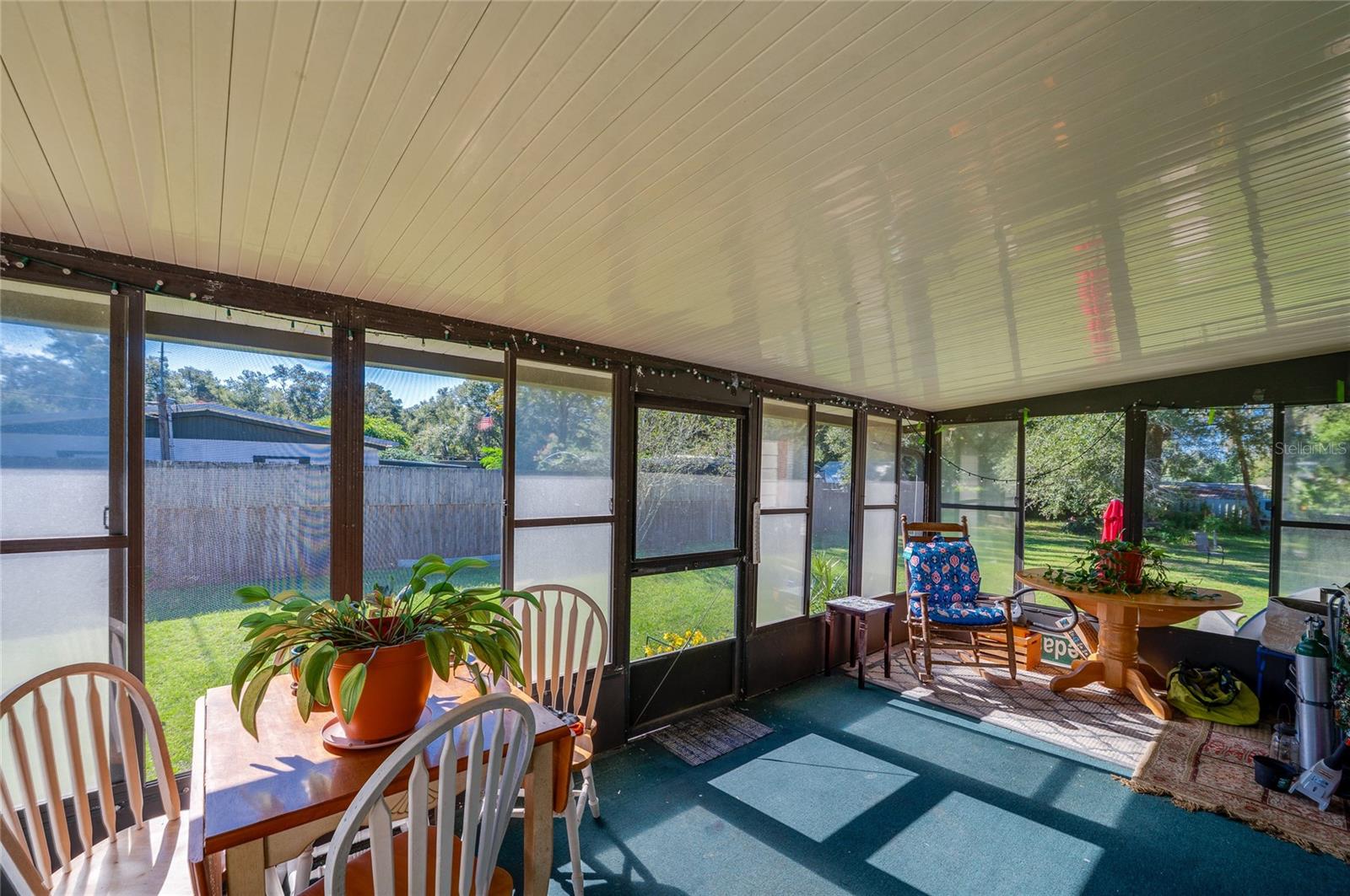 3544 CEDAR LN, DELAND, FL, 32724