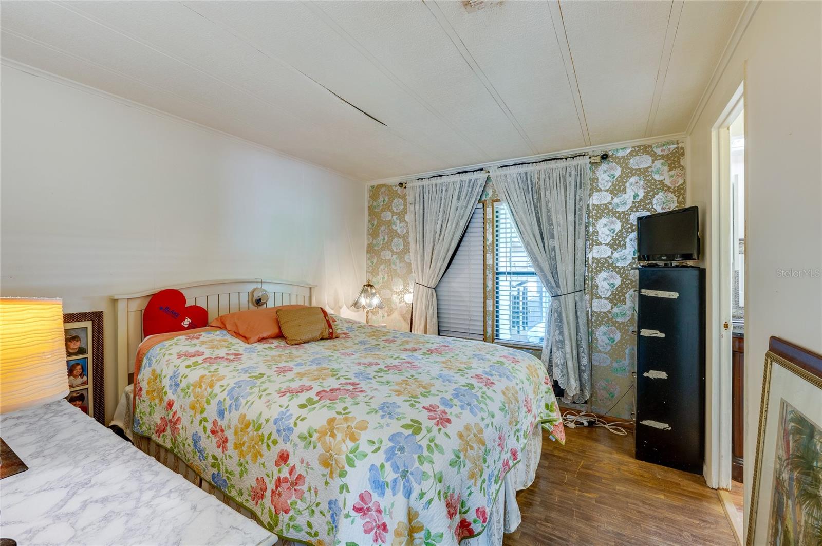 3544 CEDAR LN, DELAND, FL, 32724