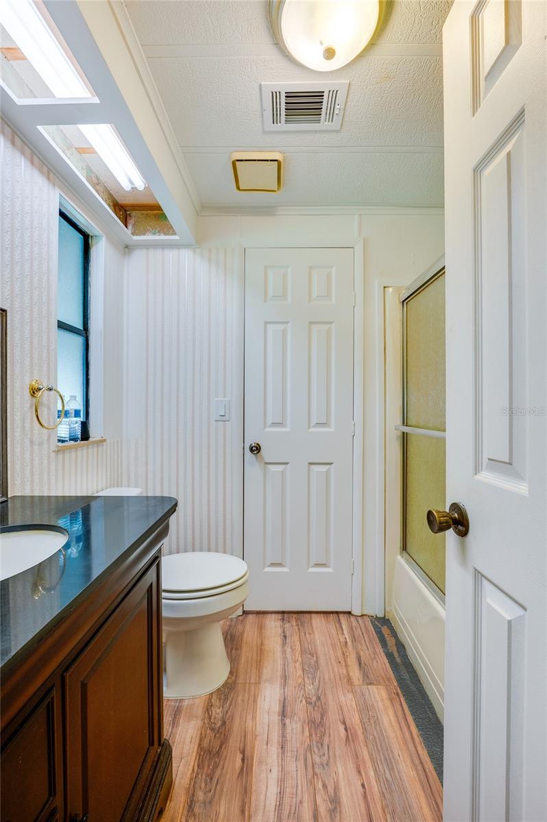 3544 CEDAR LN, DELAND, FL, 32724