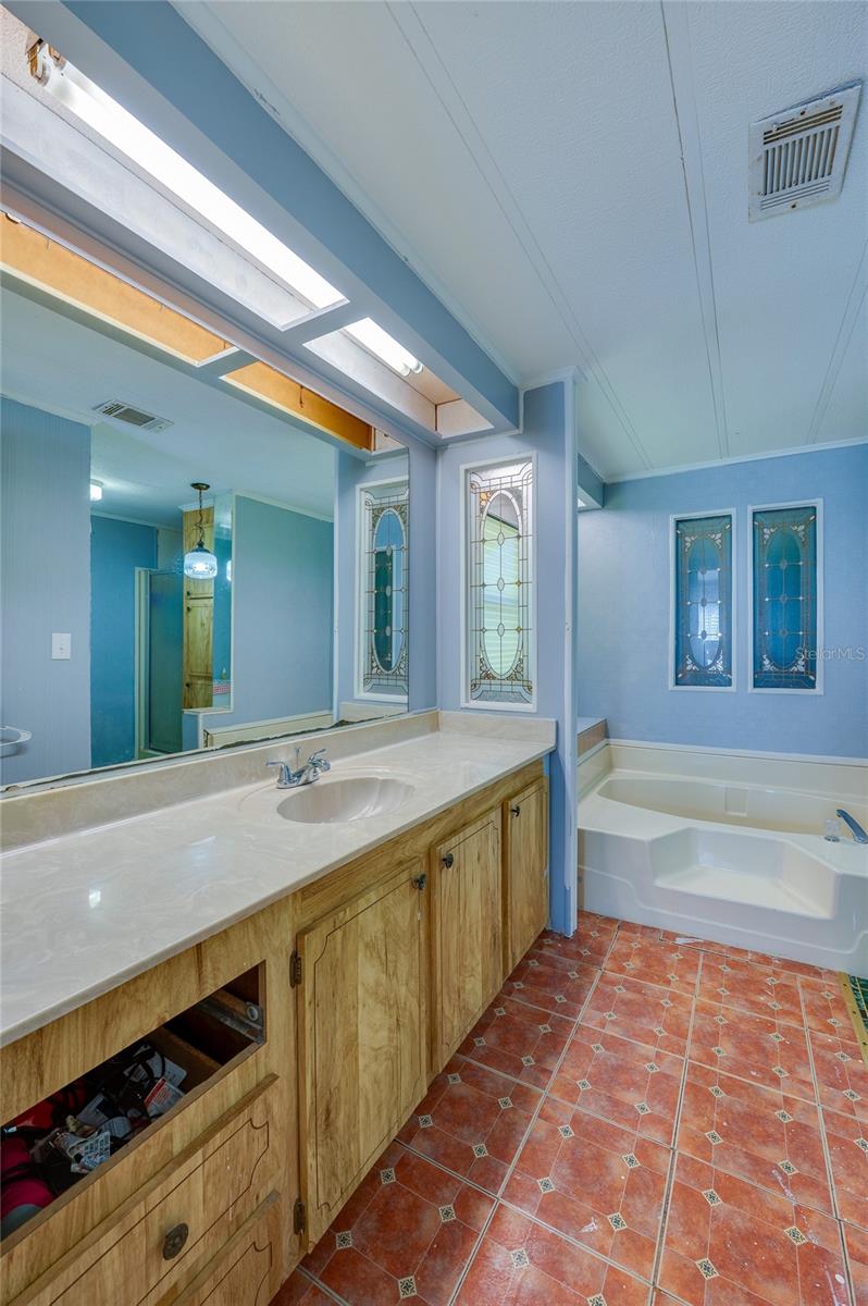 3544 CEDAR LN, DELAND, FL, 32724