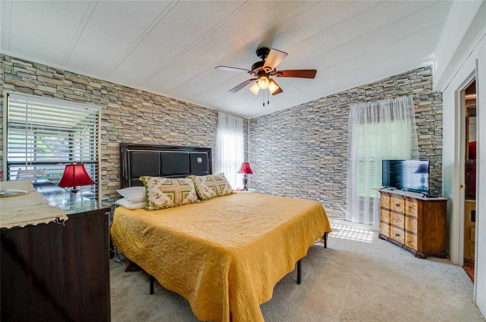 3544 CEDAR LN, DELAND, FL, 32724