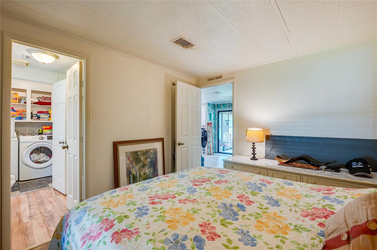 3544 CEDAR LN, DELAND, FL, 32724