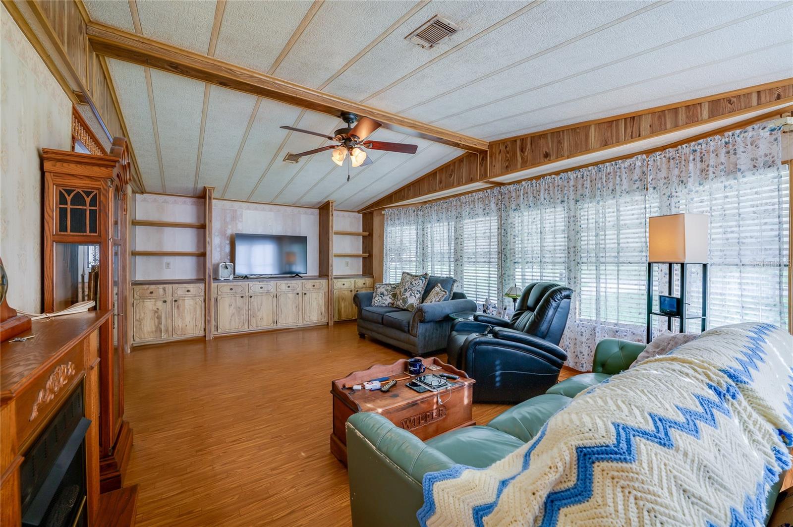 3544 CEDAR LN, DELAND, FL, 32724