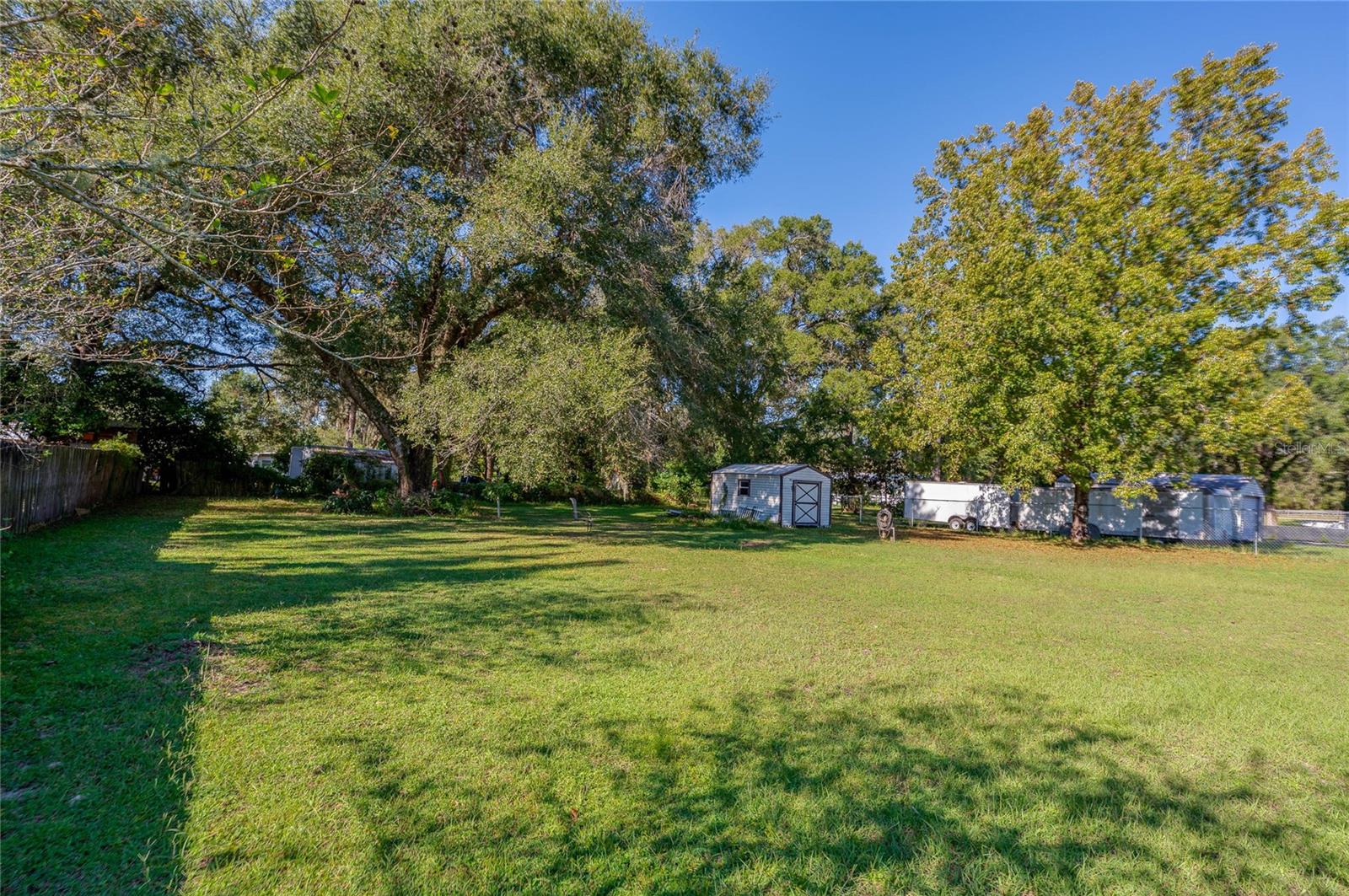 3544 CEDAR LN, DELAND, FL, 32724