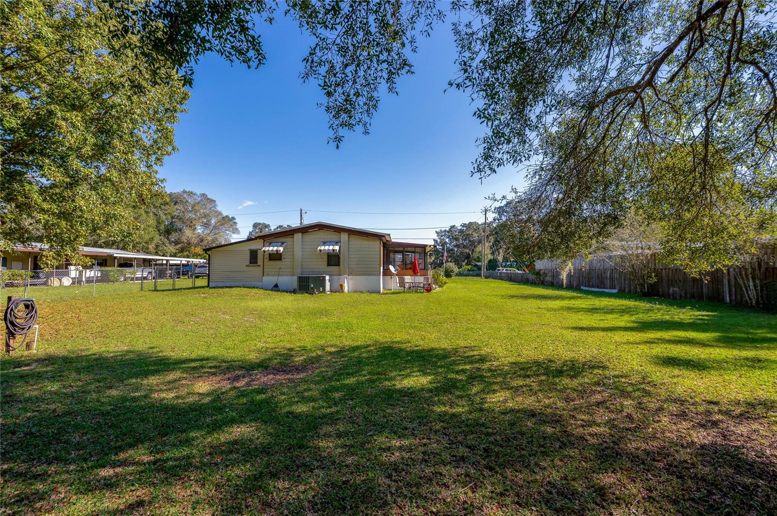 3544 CEDAR LN, DELAND, FL, 32724