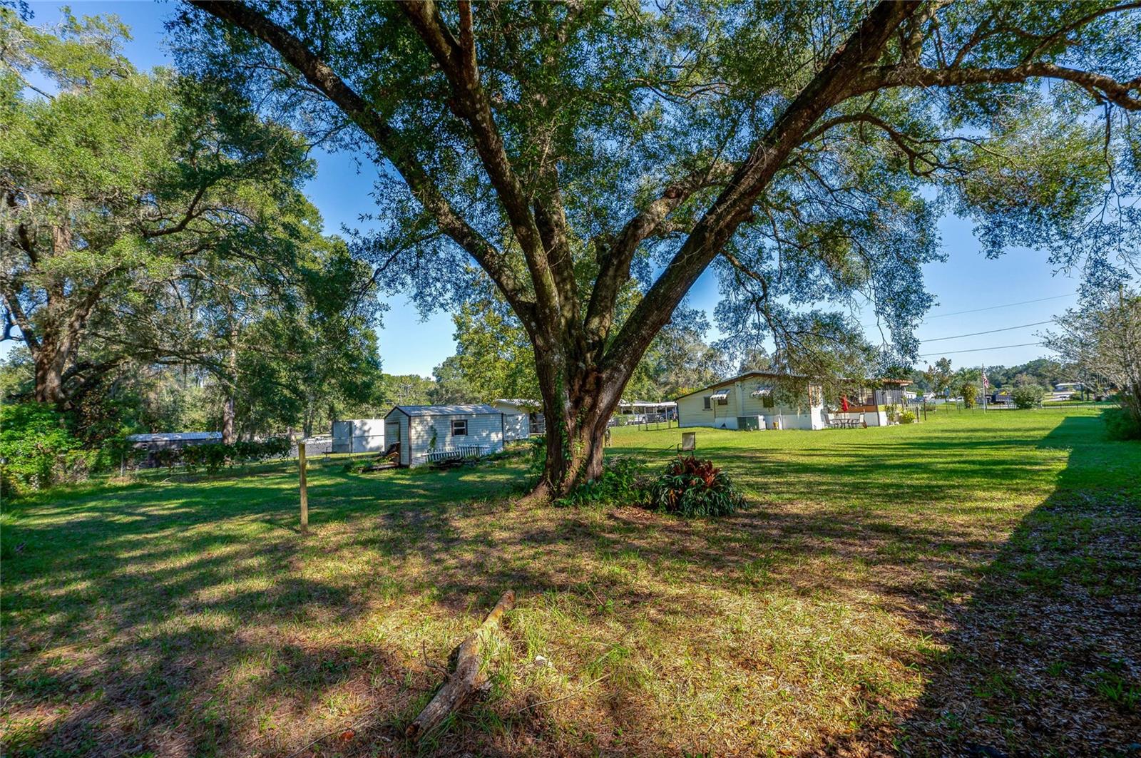 3544 CEDAR LN, DELAND, FL, 32724