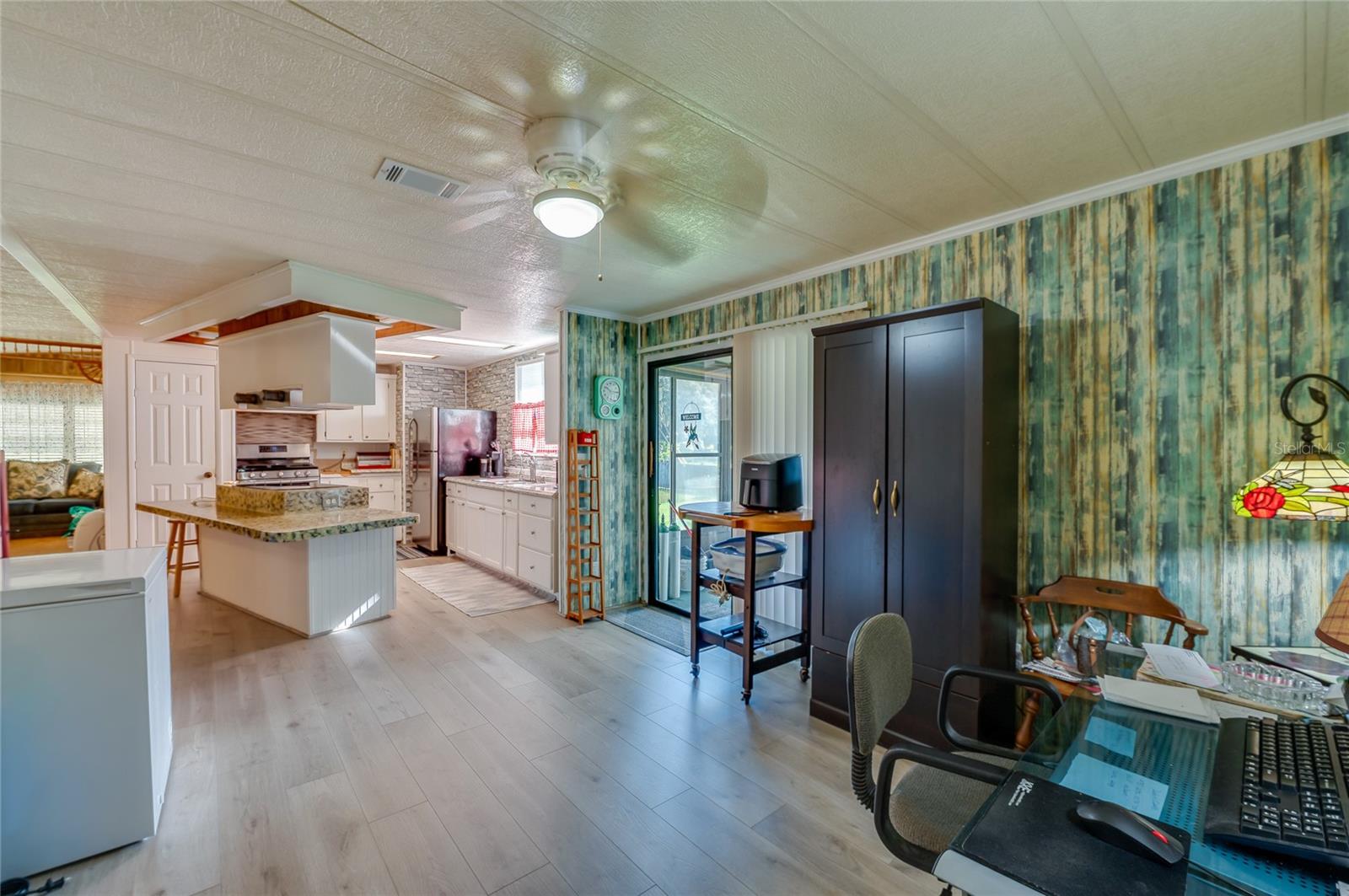 3544 CEDAR LN, DELAND, FL, 32724