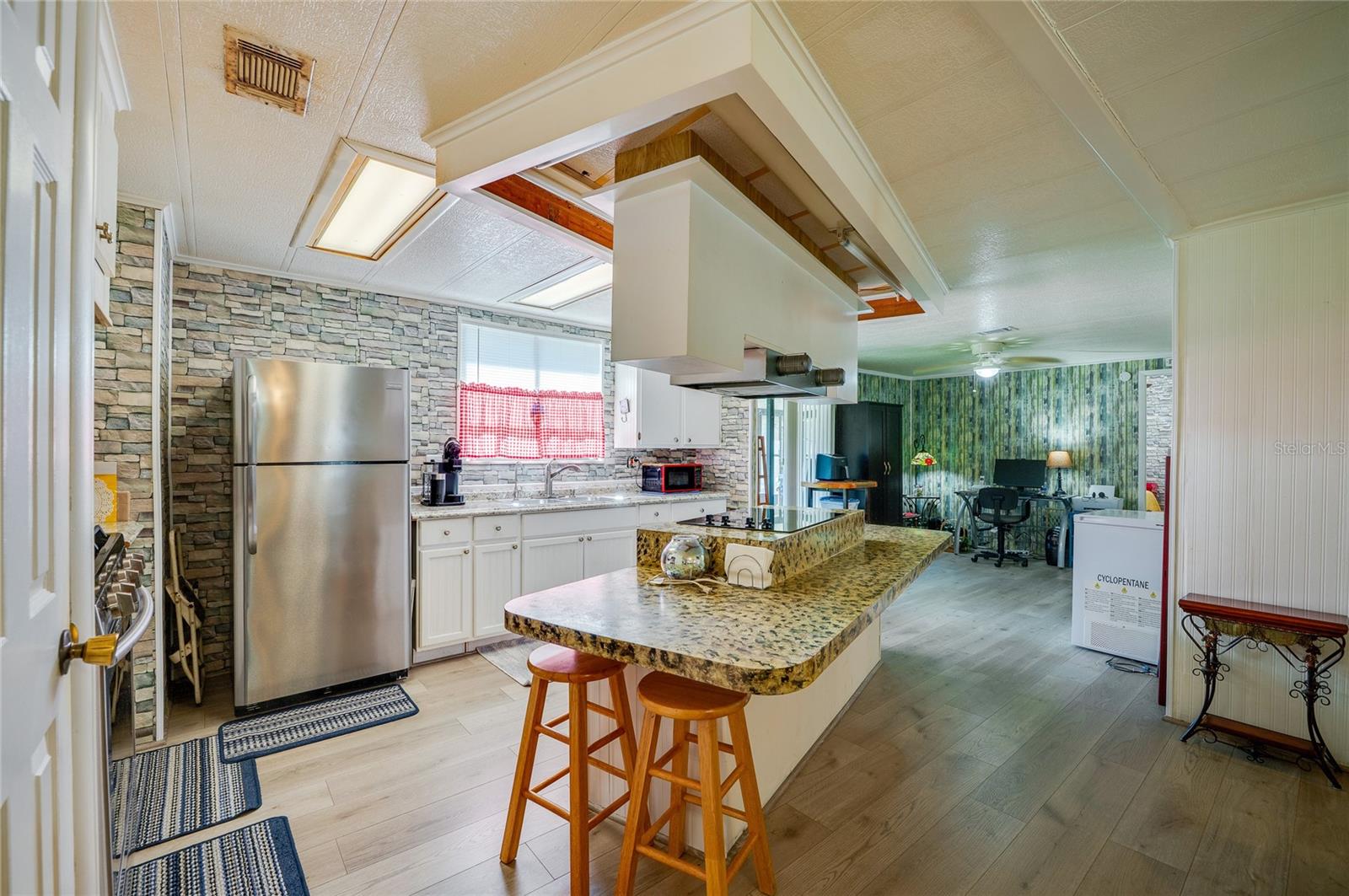 3544 CEDAR LN, DELAND, FL, 32724