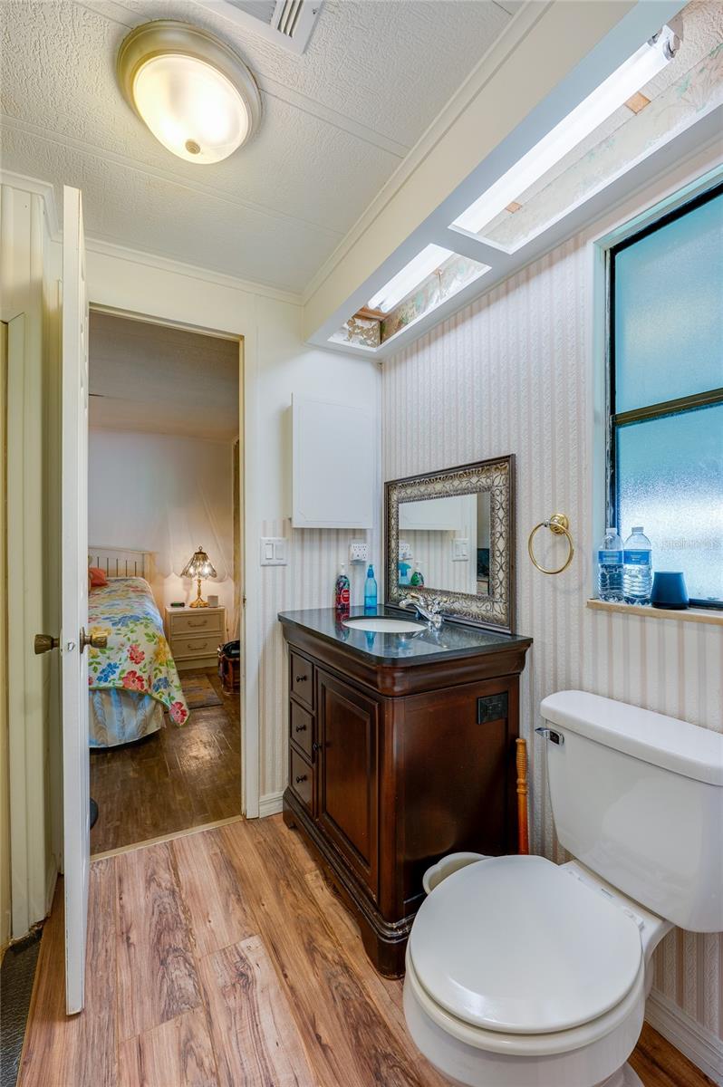 3544 CEDAR LN, DELAND, FL, 32724