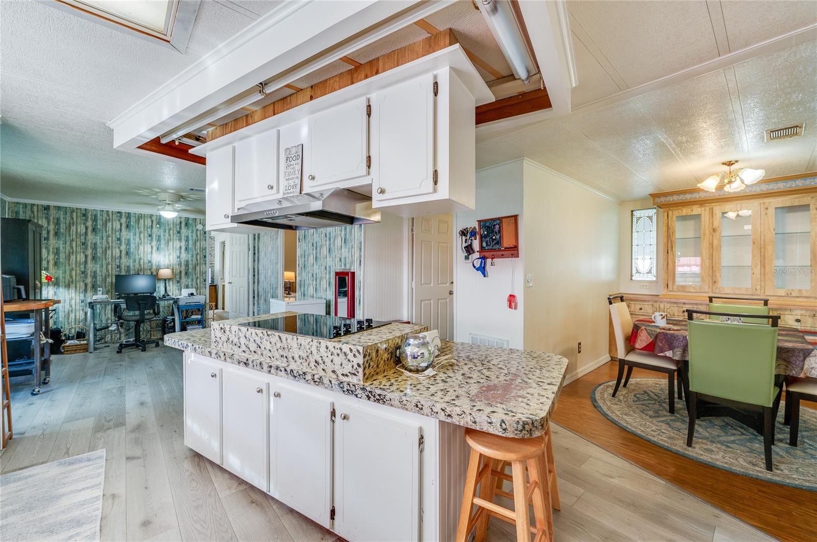 3544 CEDAR LN, DELAND, FL, 32724