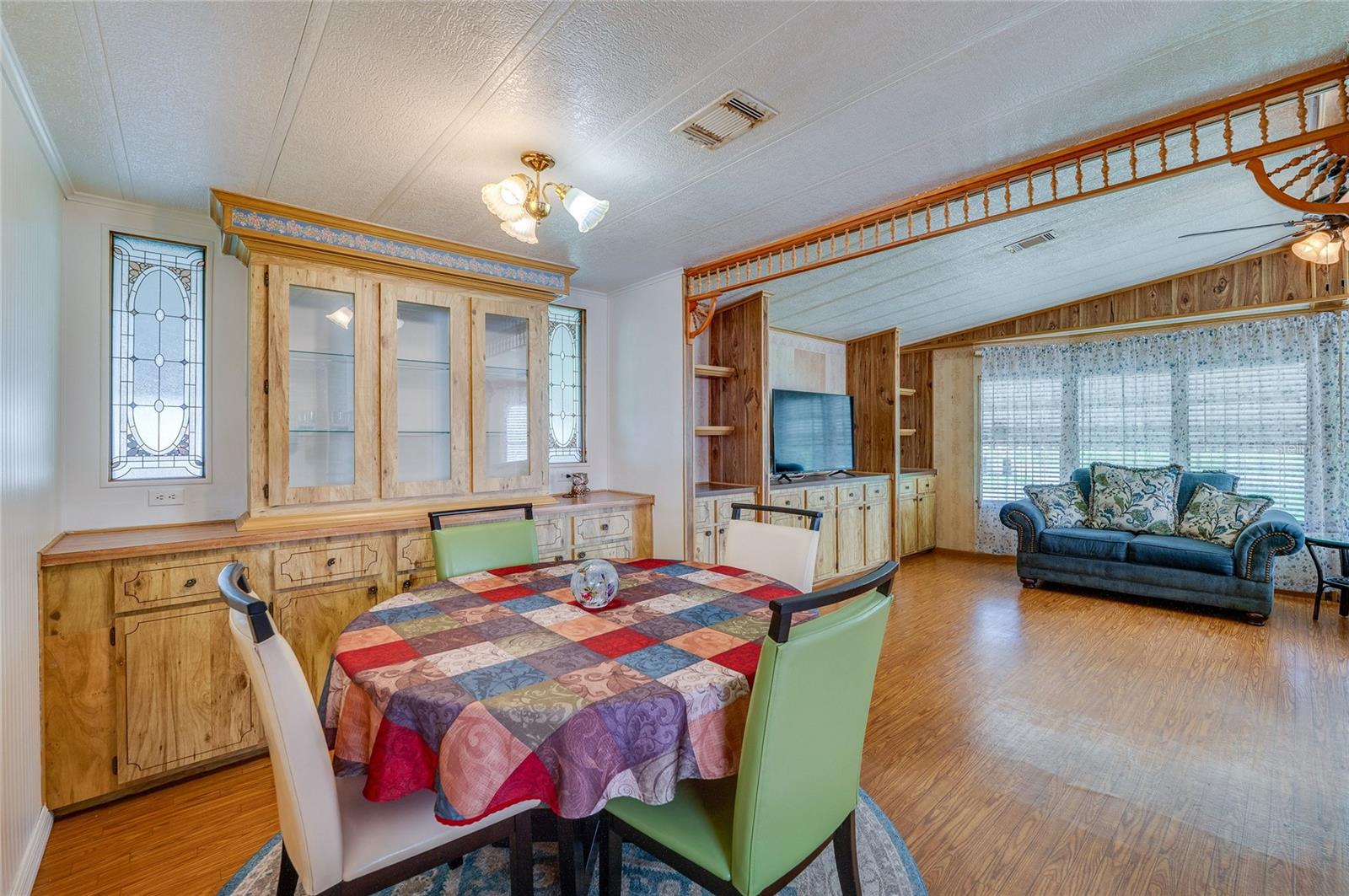 3544 CEDAR LN, DELAND, FL, 32724