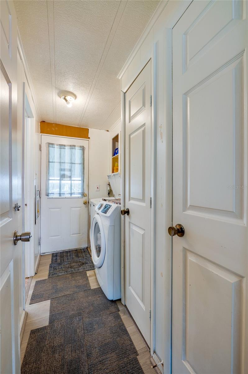 3544 CEDAR LN, DELAND, FL, 32724