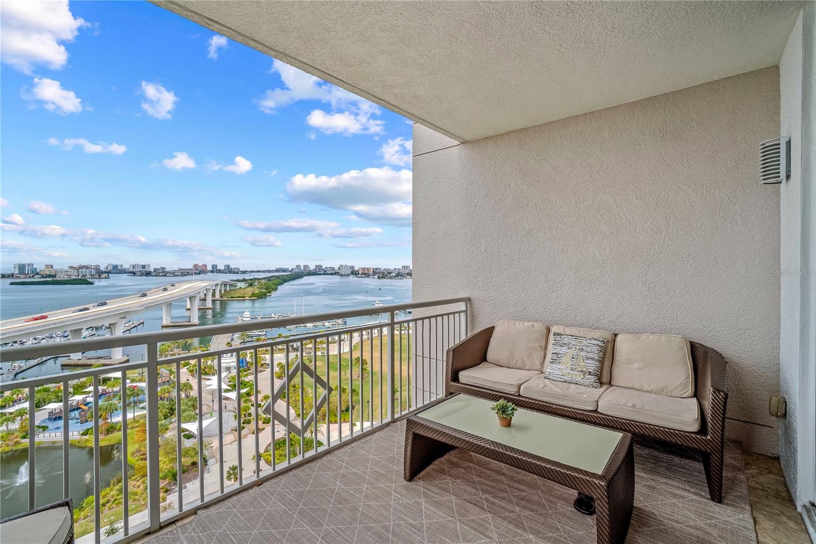 331 CLEVELAND ST #1103, CLEARWATER, FL, 33755