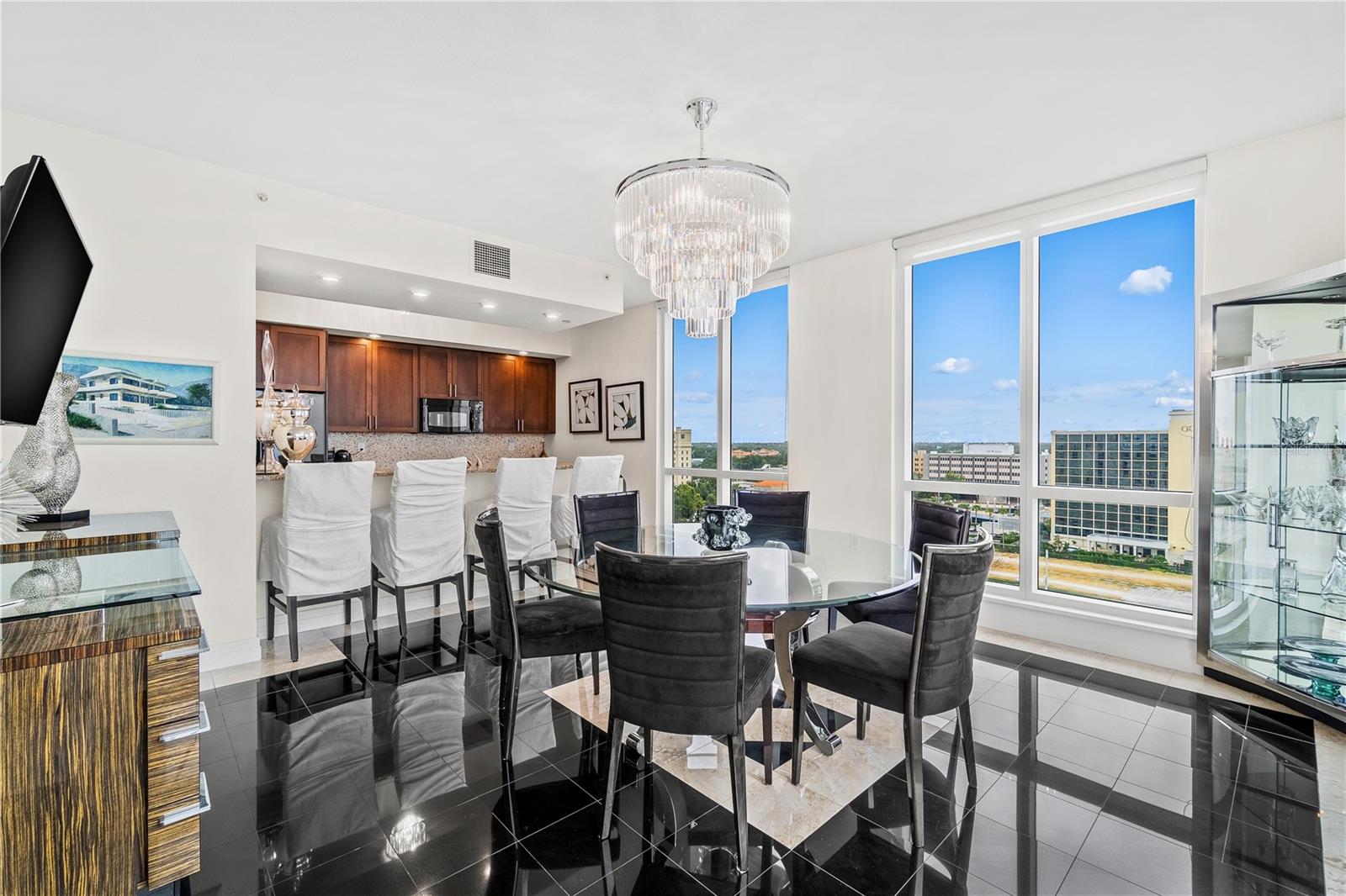 331 CLEVELAND ST #1103, CLEARWATER, FL, 33755