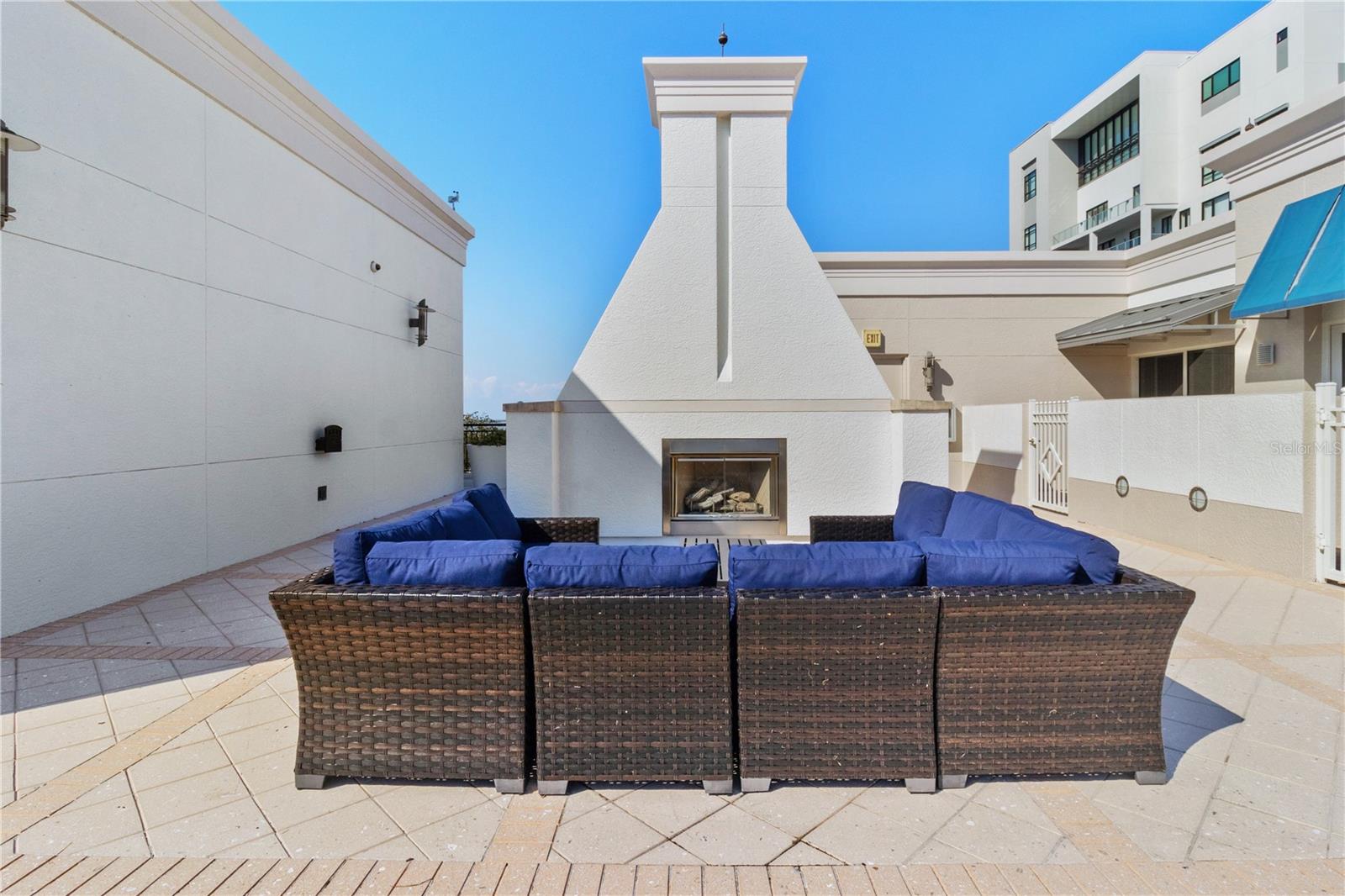 331 CLEVELAND ST #1103, CLEARWATER, FL, 33755