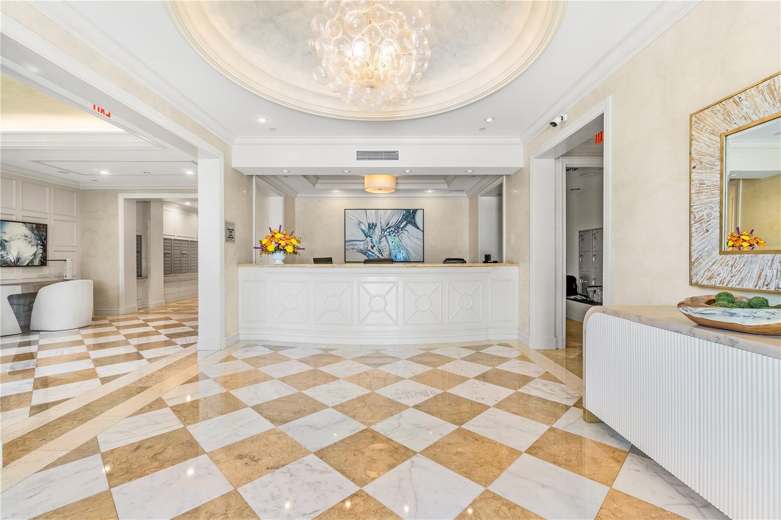 331 CLEVELAND ST #1103, CLEARWATER, FL, 33755