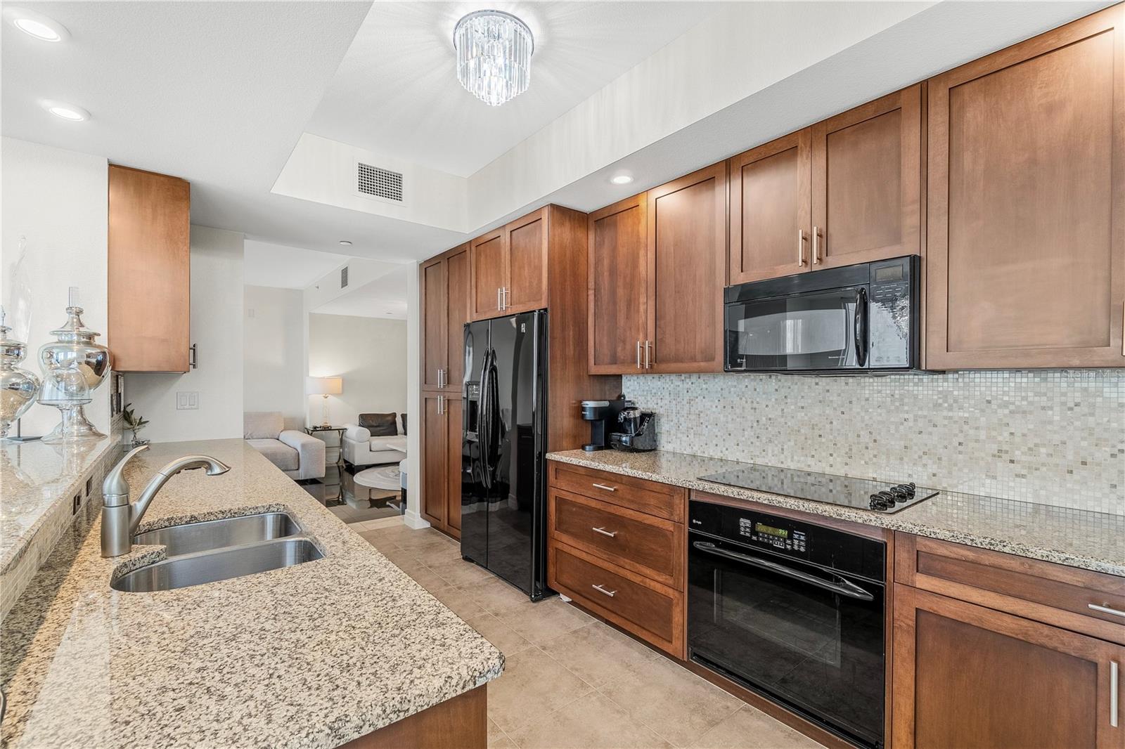 331 CLEVELAND ST #1103, CLEARWATER, FL, 33755