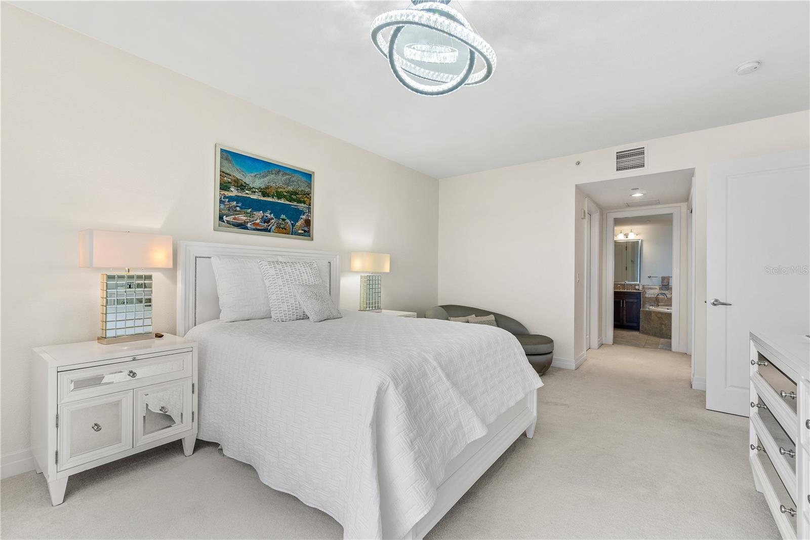 331 CLEVELAND ST #1103, CLEARWATER, FL, 33755