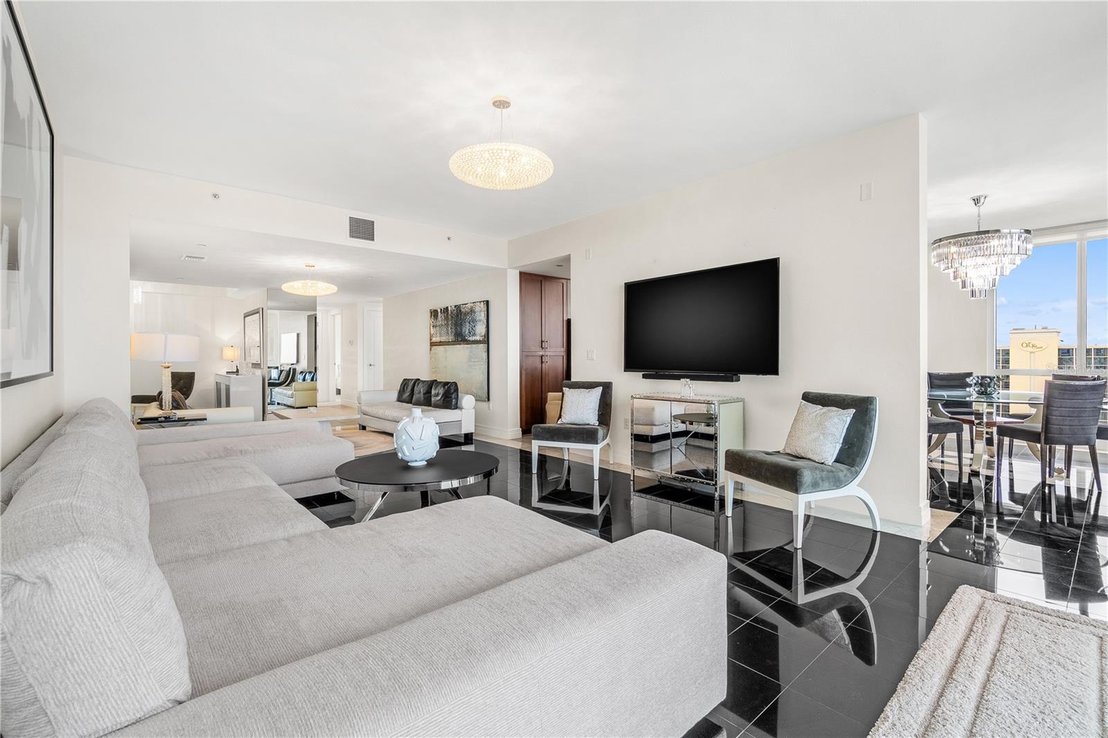 331 CLEVELAND ST #1103, CLEARWATER, FL, 33755