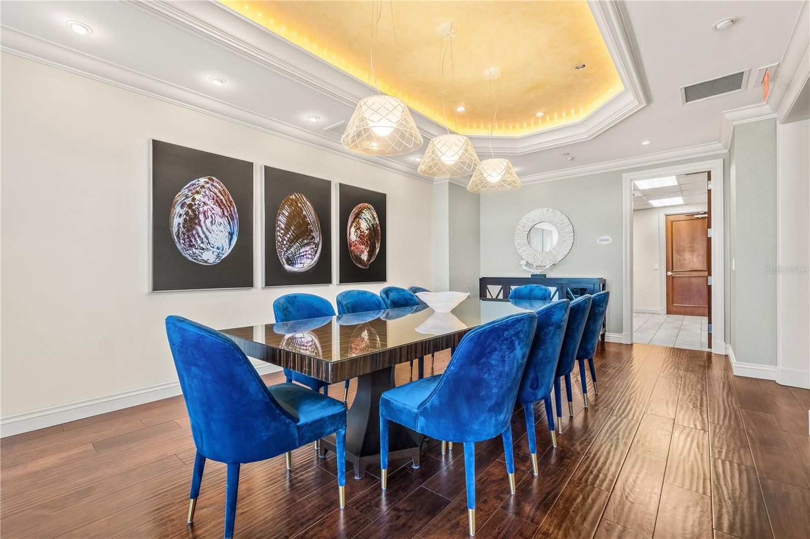 331 CLEVELAND ST #1103, CLEARWATER, FL, 33755