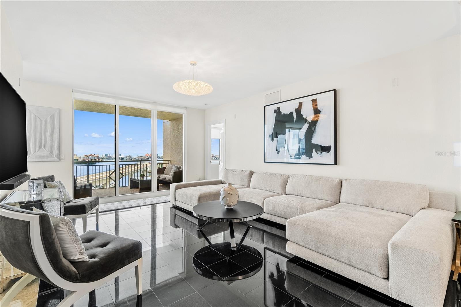 331 CLEVELAND ST #1103, CLEARWATER, FL, 33755