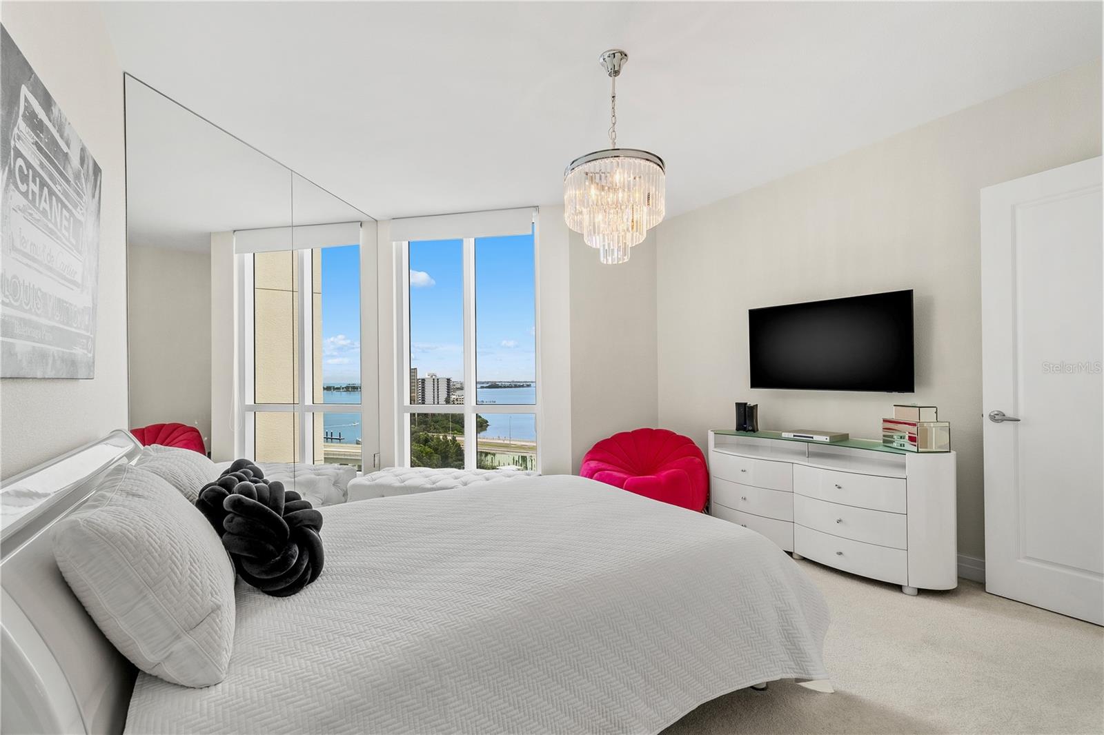 331 CLEVELAND ST #1103, CLEARWATER, FL, 33755