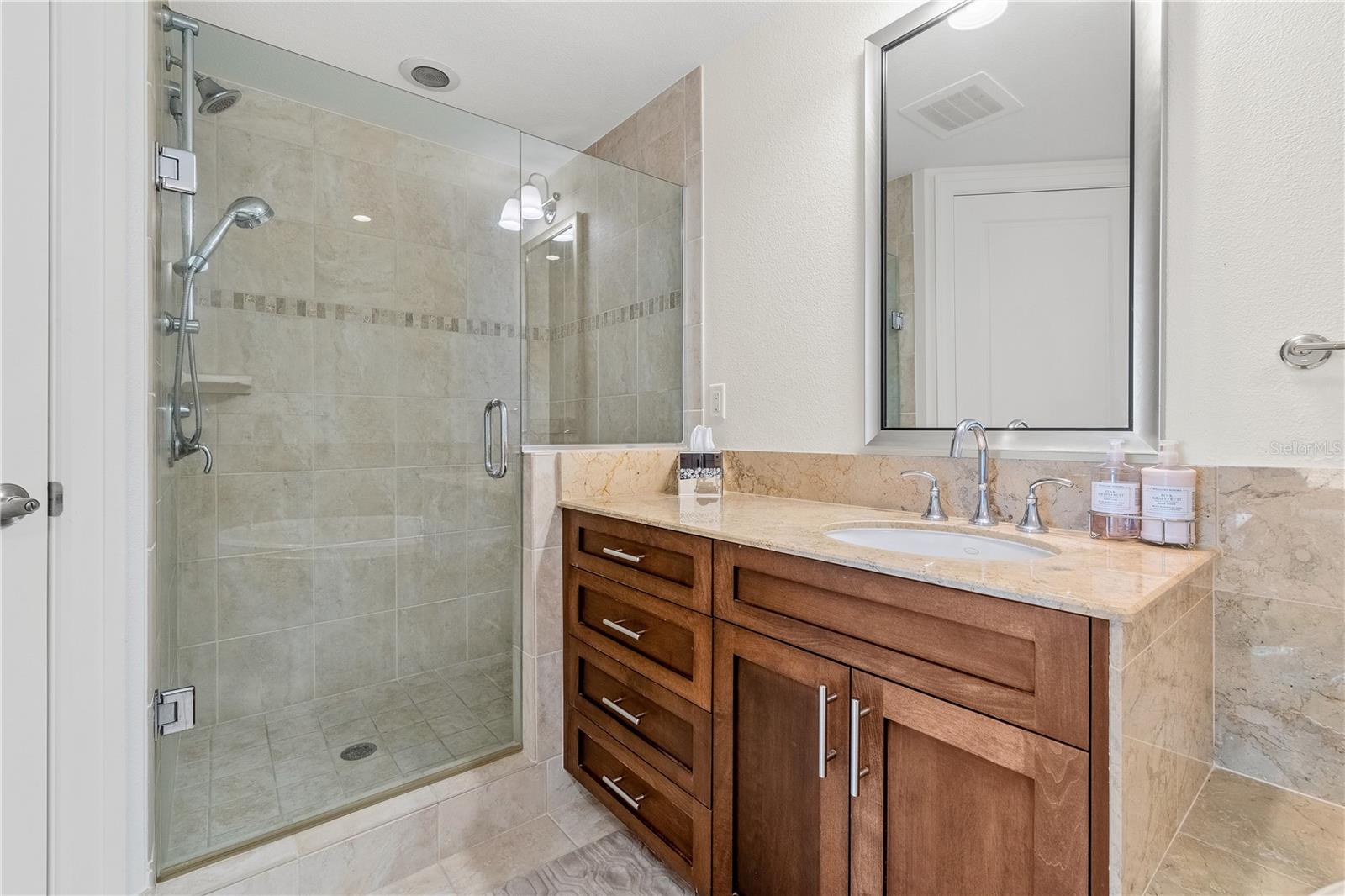 331 CLEVELAND ST #1103, CLEARWATER, FL, 33755