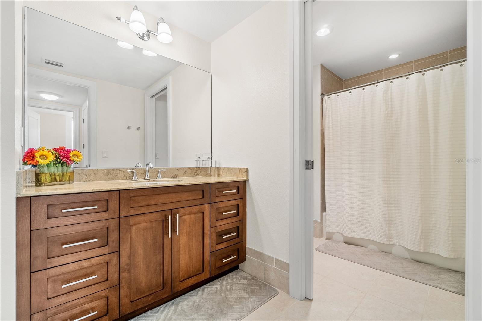 331 CLEVELAND ST #1103, CLEARWATER, FL, 33755