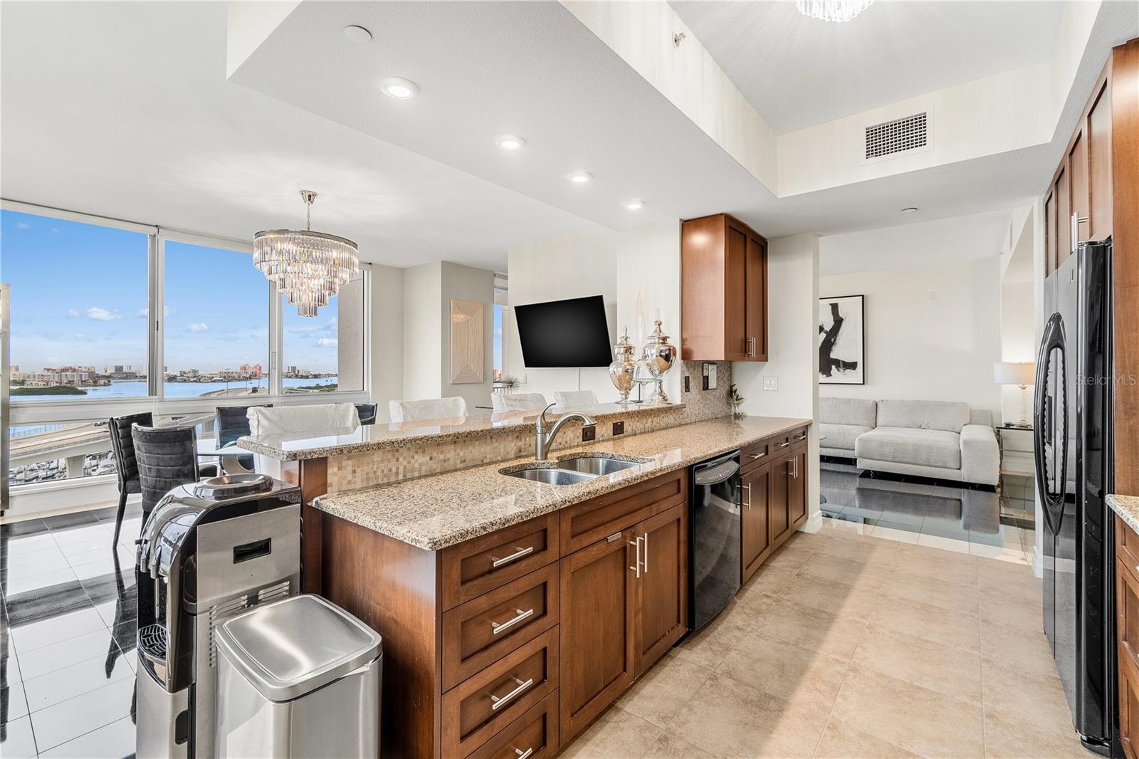 331 CLEVELAND ST #1103, CLEARWATER, FL, 33755