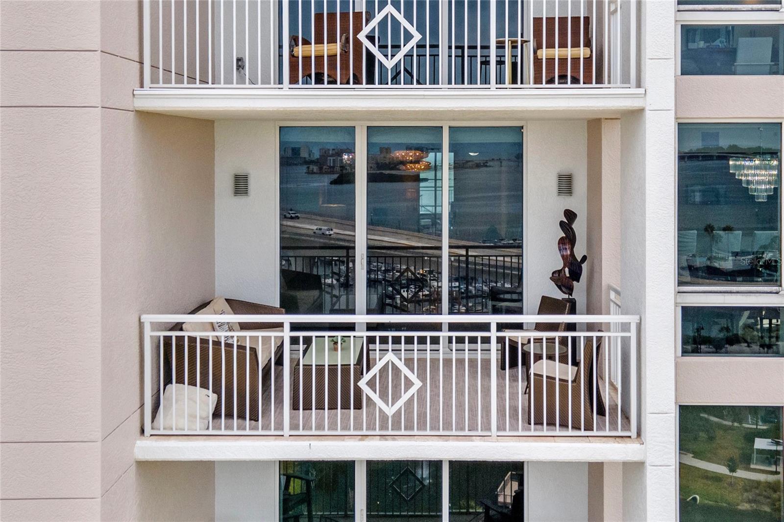 331 CLEVELAND ST #1103, CLEARWATER, FL, 33755