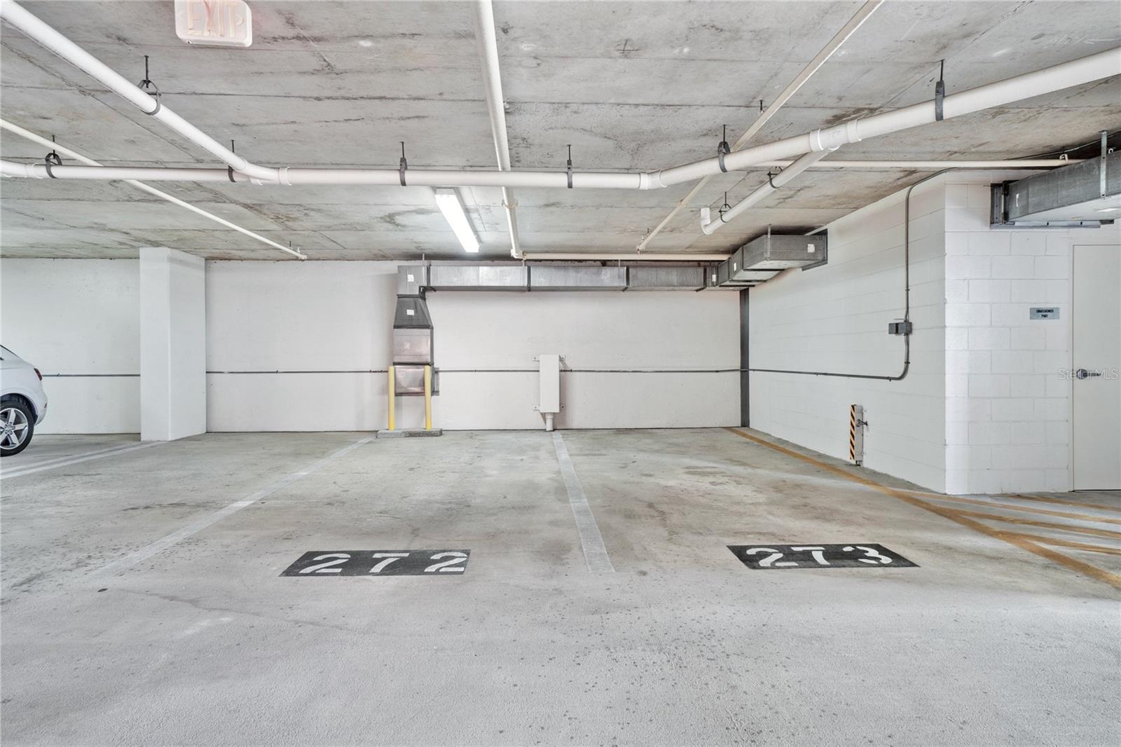 331 CLEVELAND ST #1103, CLEARWATER, FL, 33755