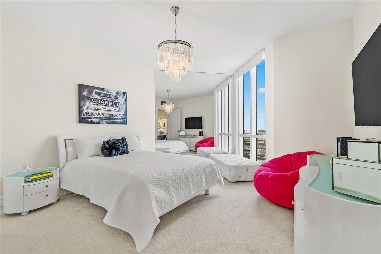 331 CLEVELAND ST #1103, CLEARWATER, FL, 33755