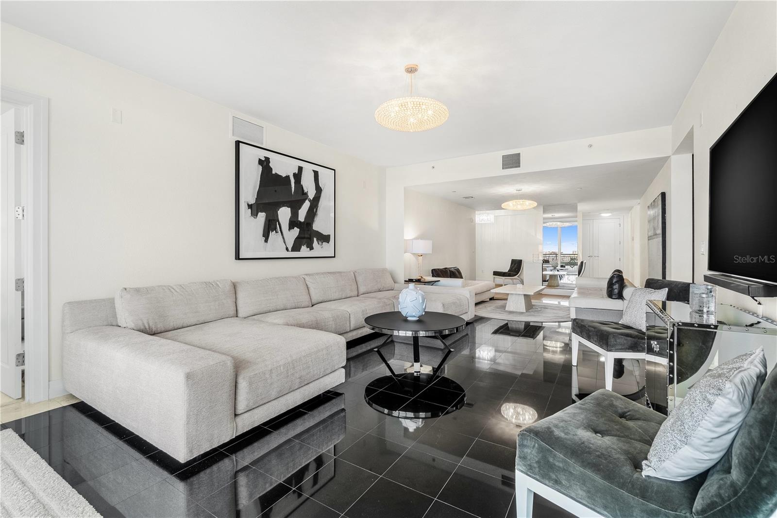 331 CLEVELAND ST #1103, CLEARWATER, FL, 33755