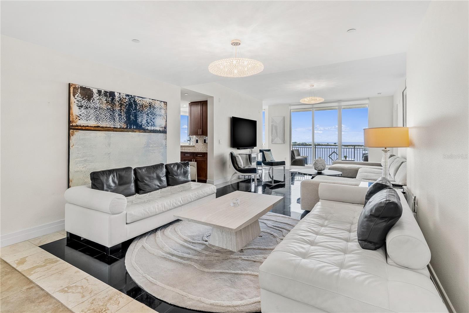 331 CLEVELAND ST #1103, CLEARWATER, FL, 33755