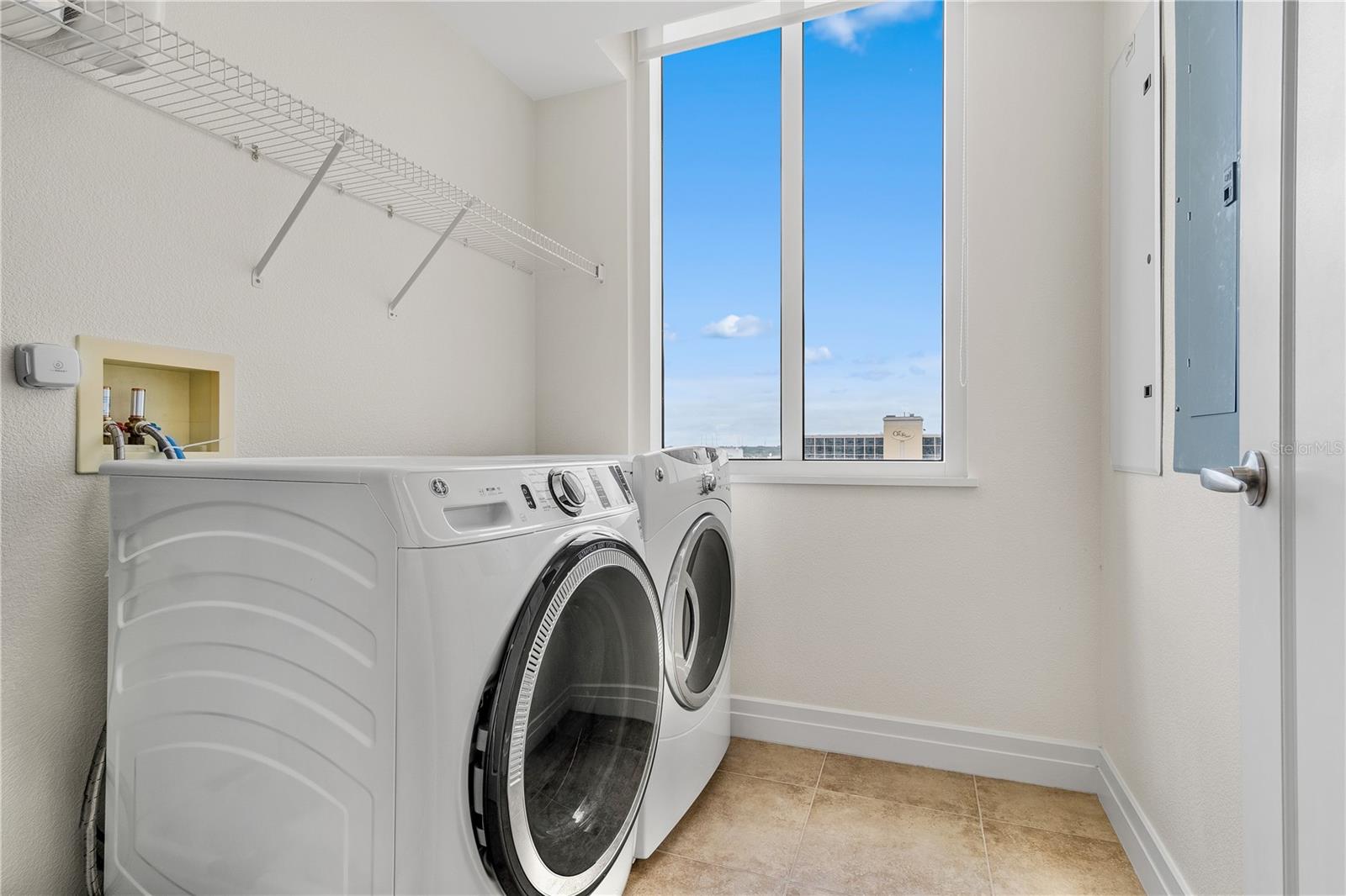 331 CLEVELAND ST #1103, CLEARWATER, FL, 33755